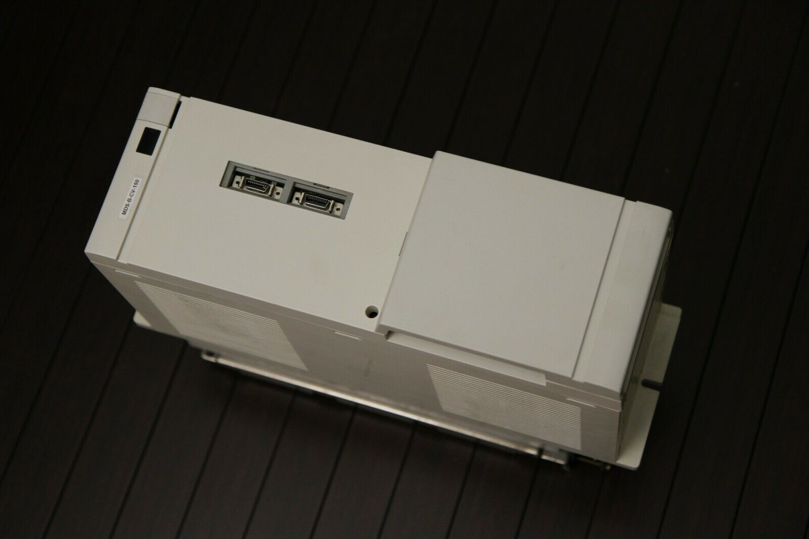 三菱數(shù)控伺服電(diàn)源維修,修理(lǐ)