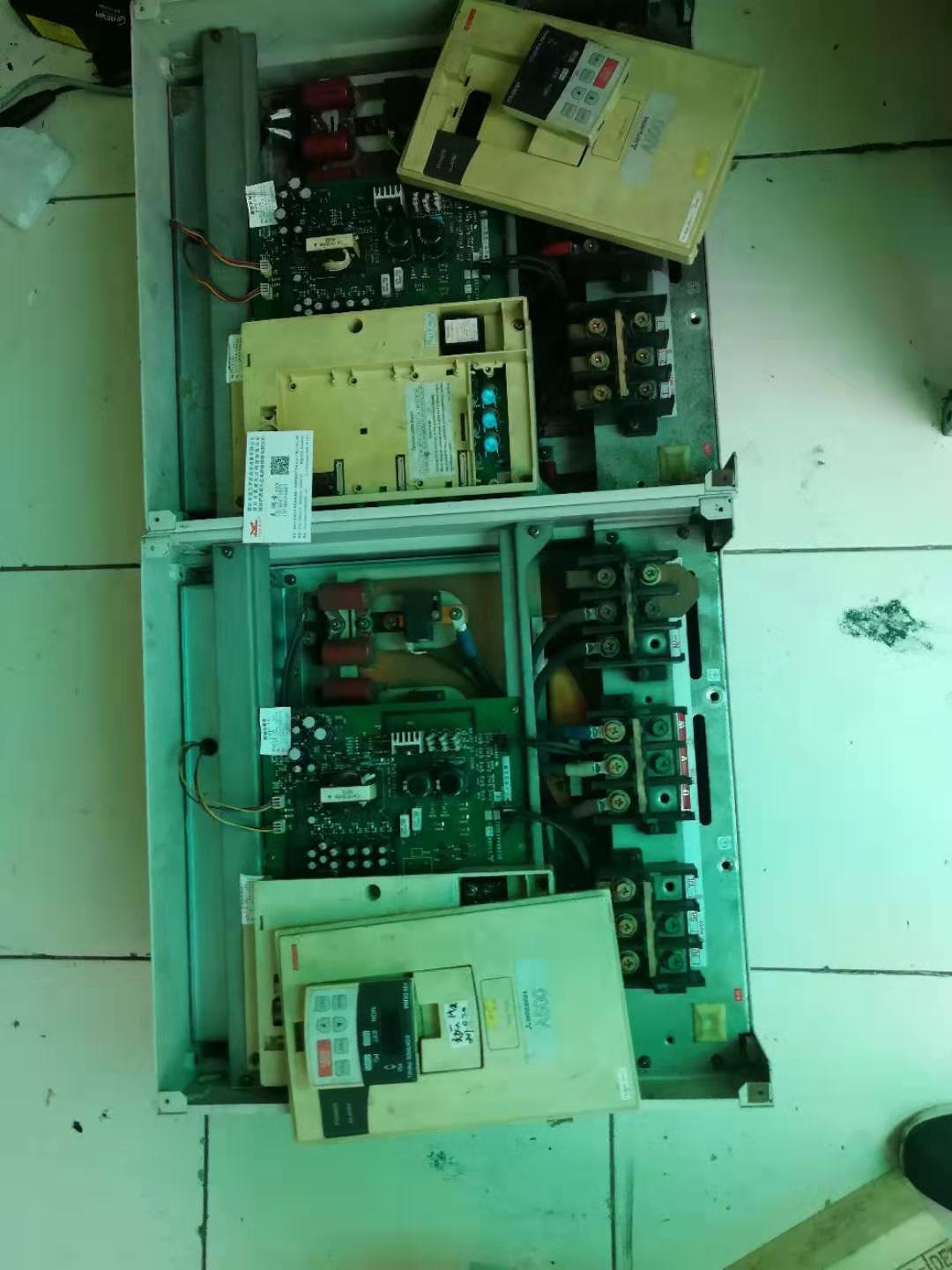 1588043291552905.jpg 三菱A500,.jpg