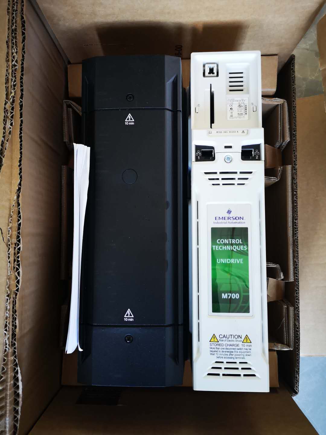 SP 3503驅動器(qì)維修