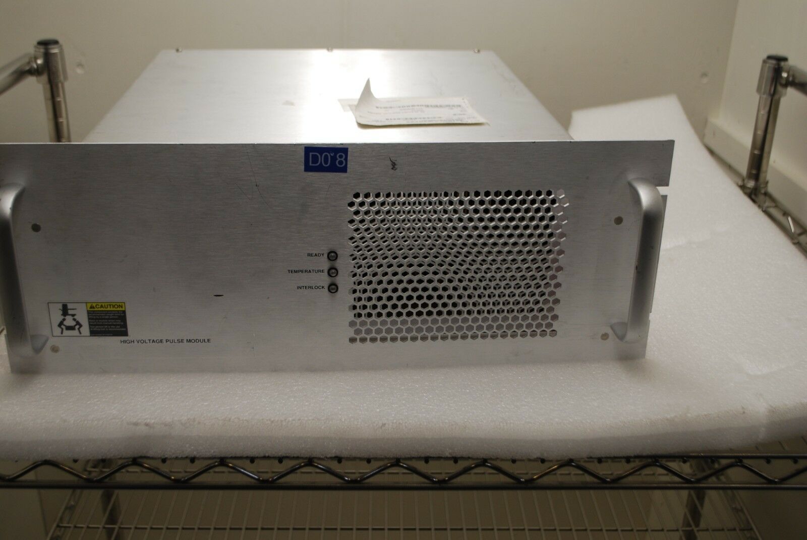 varian電(diàn)源維修