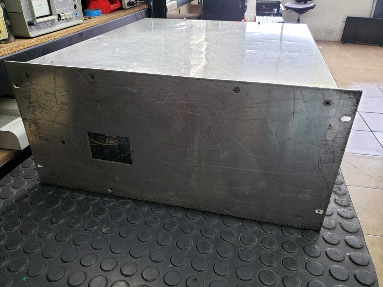 Trumpf RF-DRIVER維修