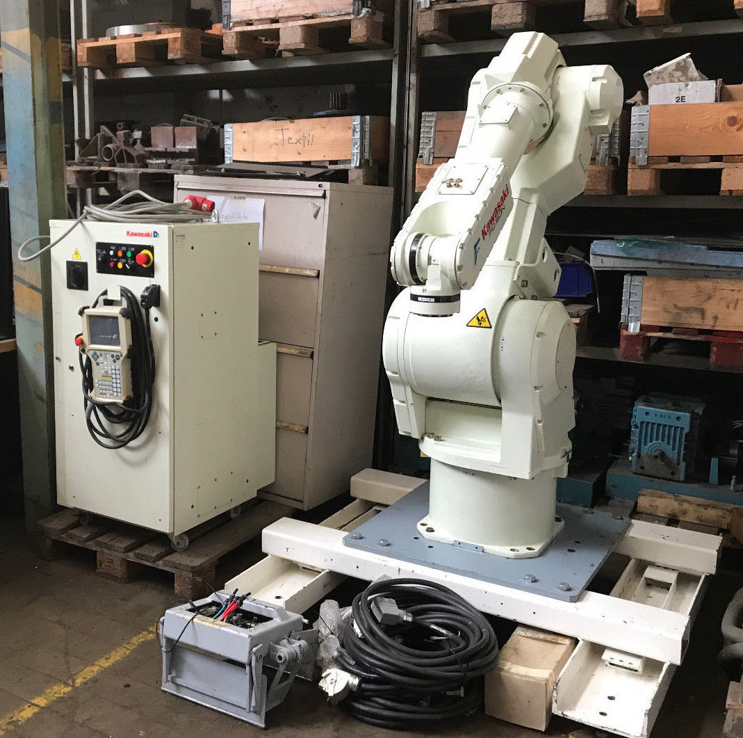 1599449344696545.jpg 川崎機(jī)器(qì)人(rén).jpg