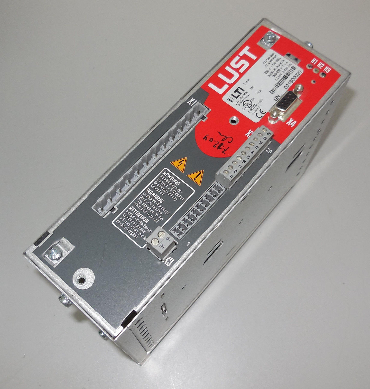 1599458871412100.jpg cda32.008.jpg