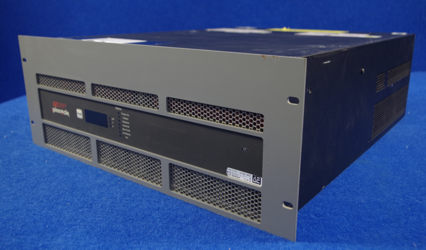 1599645898943464.png AE Advanced Energy 20kW ,.png