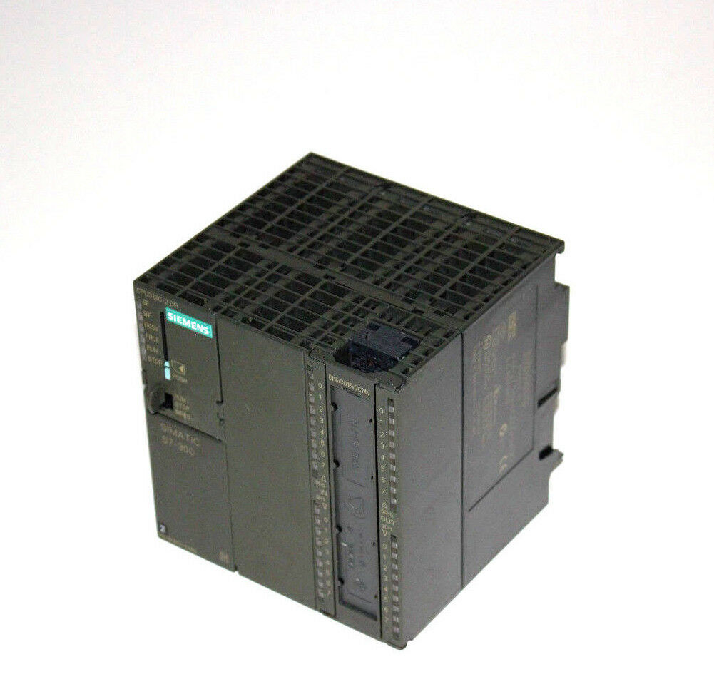 6es7 313-6ce00-0ab0西(xī)門(mén)子(zǐ)PLC維修