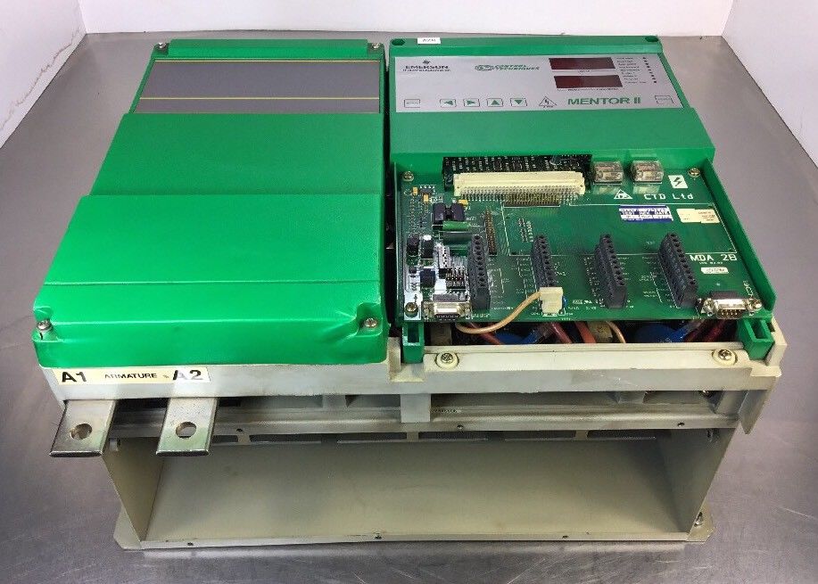 1692932959891098.jpg M350R-14ICD.jpg