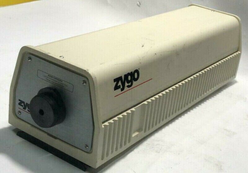 ZYGO激光(guāng)幹涉儀維修 7701&7702