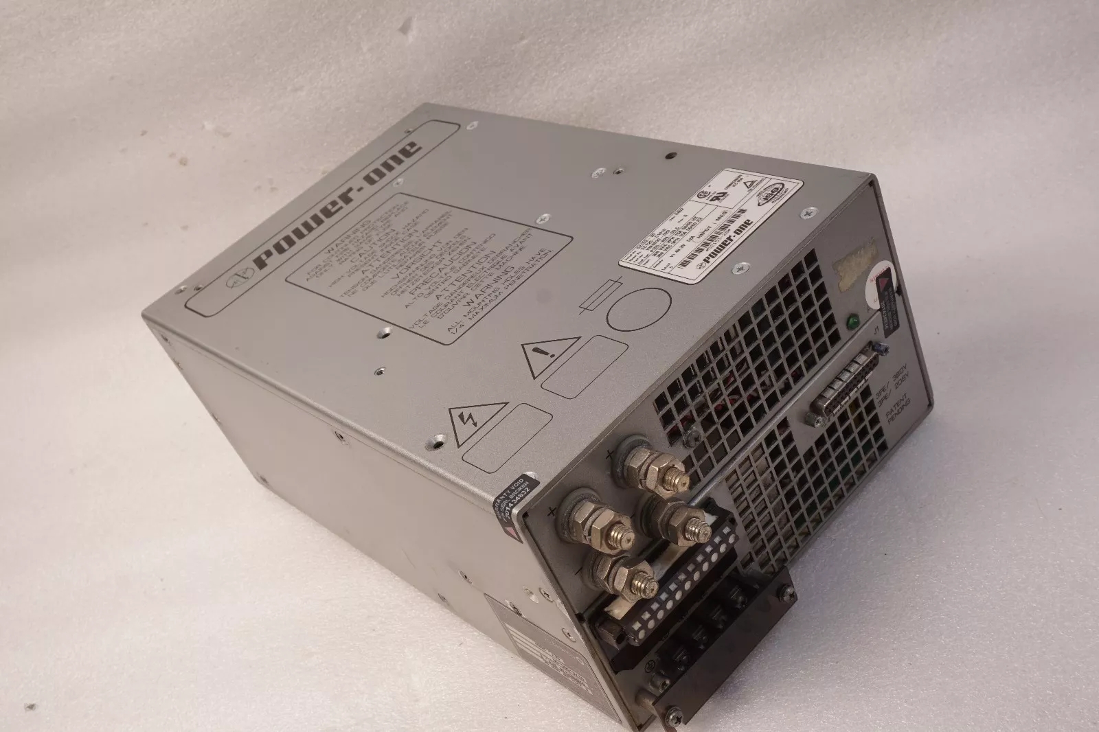 COHERENT電(diàn)源K225i-HP OEM