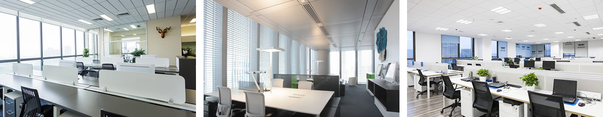 深圳市(shì)法蘭克自(zì)動化(huà)設備有(yǒu)限公司